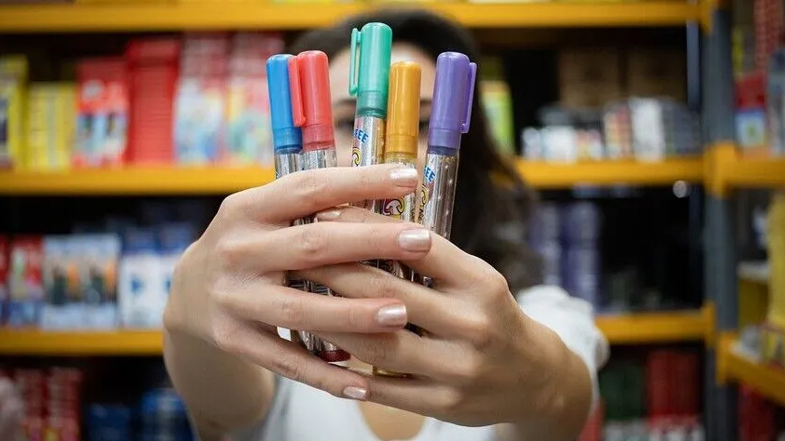Ticaret Bakanlığından okul alışverişi uyarısı