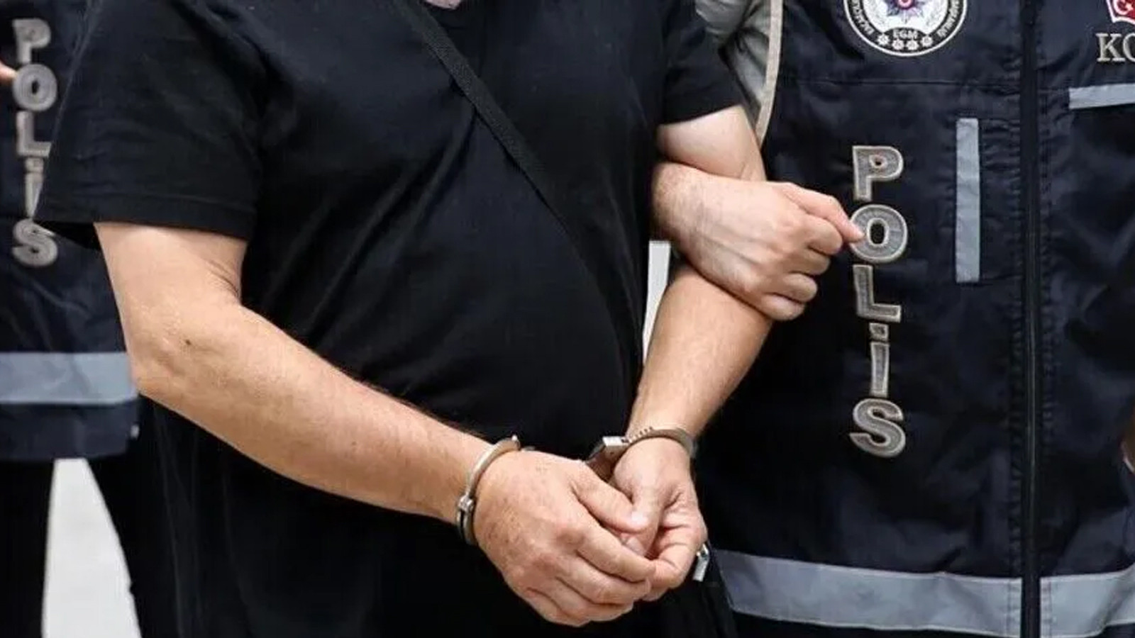 FETÖ'nün 'Kamu Mahrem İzdivaç Yapılanması'na operasyon: 26 kişi gözaltında
