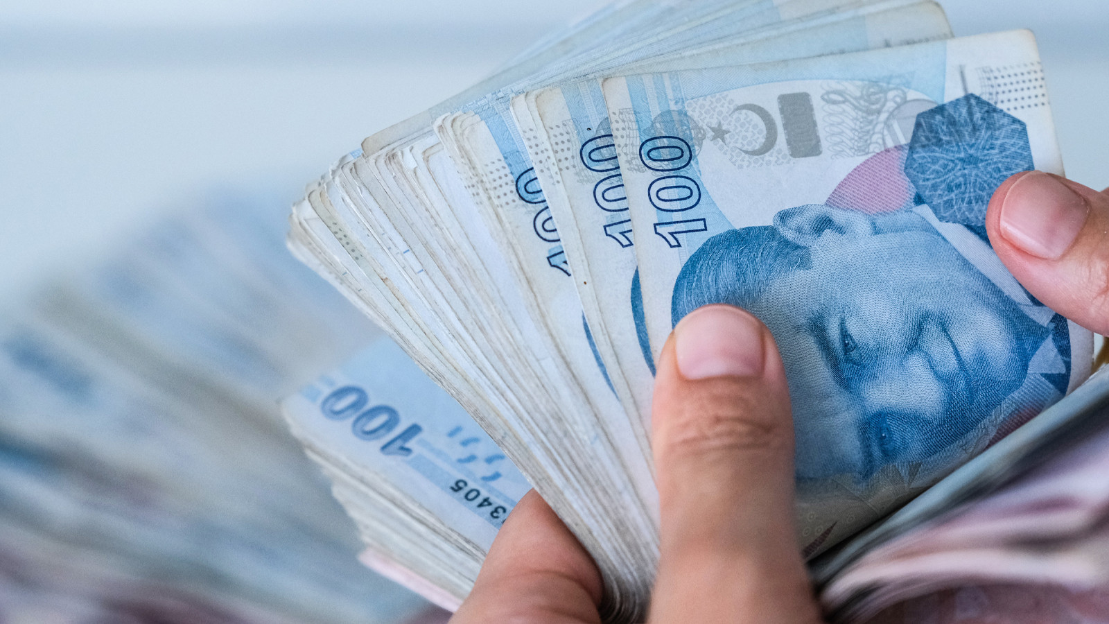 VGM BURS BAŞVURU TARİHLERİ: Vakıflar Genel Müdürlüğü burs başvurusu ne zaman başlayacak?