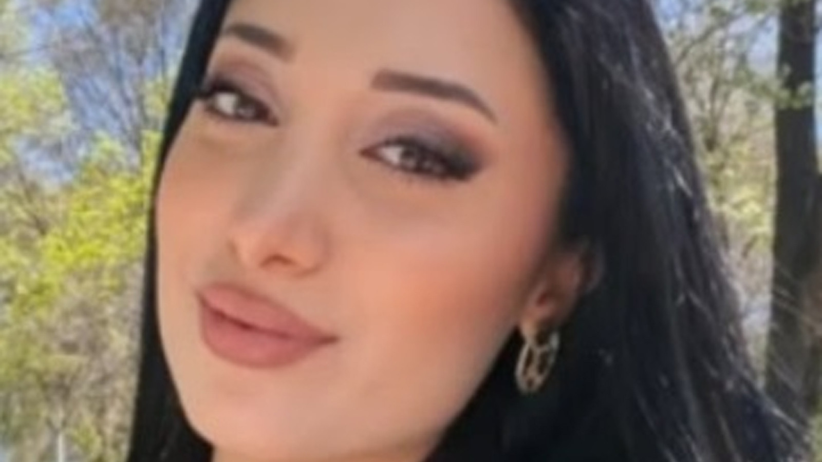 Kırşehir'de Üniversite Öğrencisi Sinem Çetintaş Hayatını Kaybetti