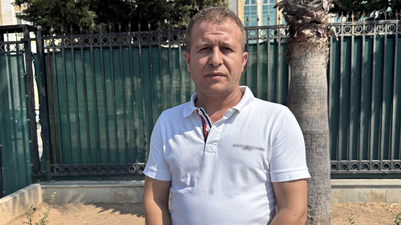 Bebeğini hastanede kaybeden ailenin 11 yıllık adalet arayışında karar