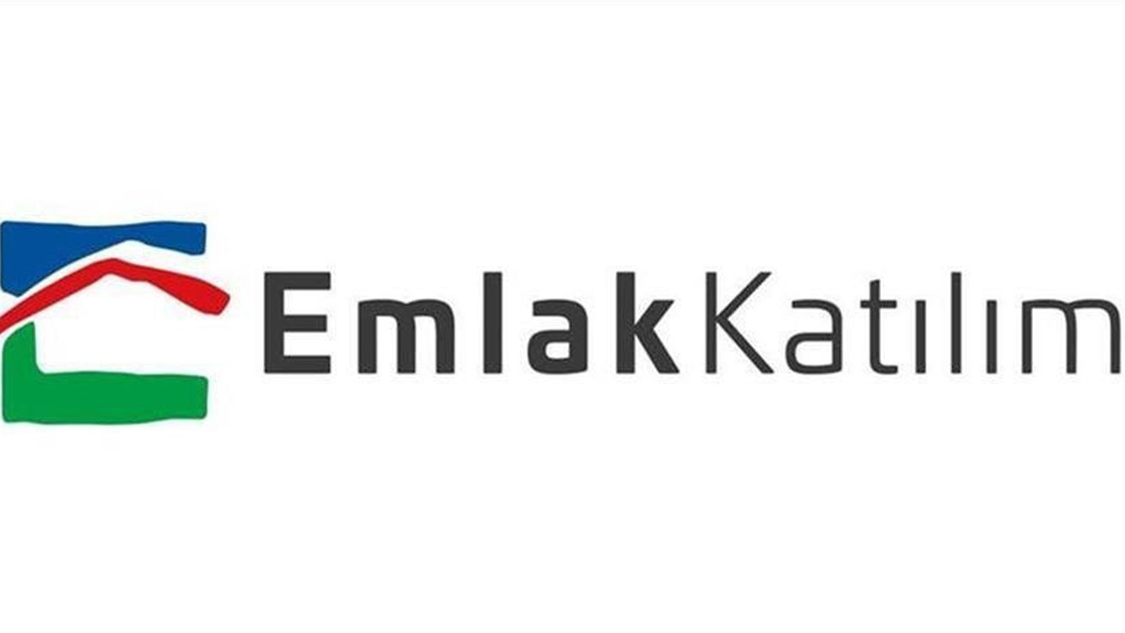Emlak Katılım, Katılımevim ve Birevim'in satın alınması görüşmelerine başladığını KAP'a bildirdi