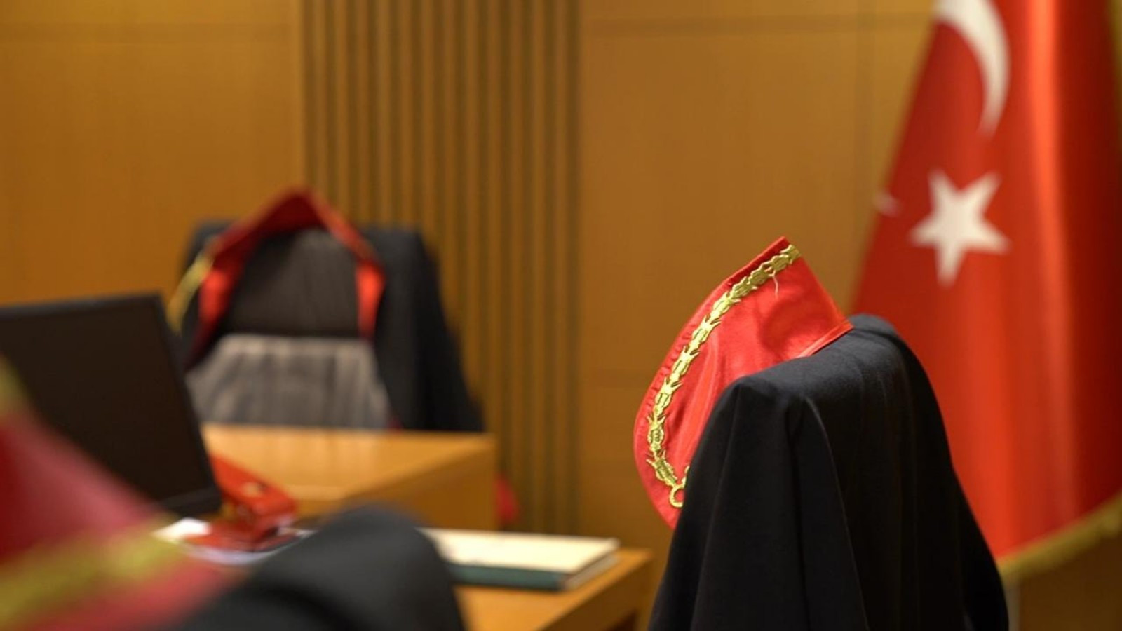 Sivas Divriği'nde kayıp bebek soruşturması: Anne ve baba tutuklandı