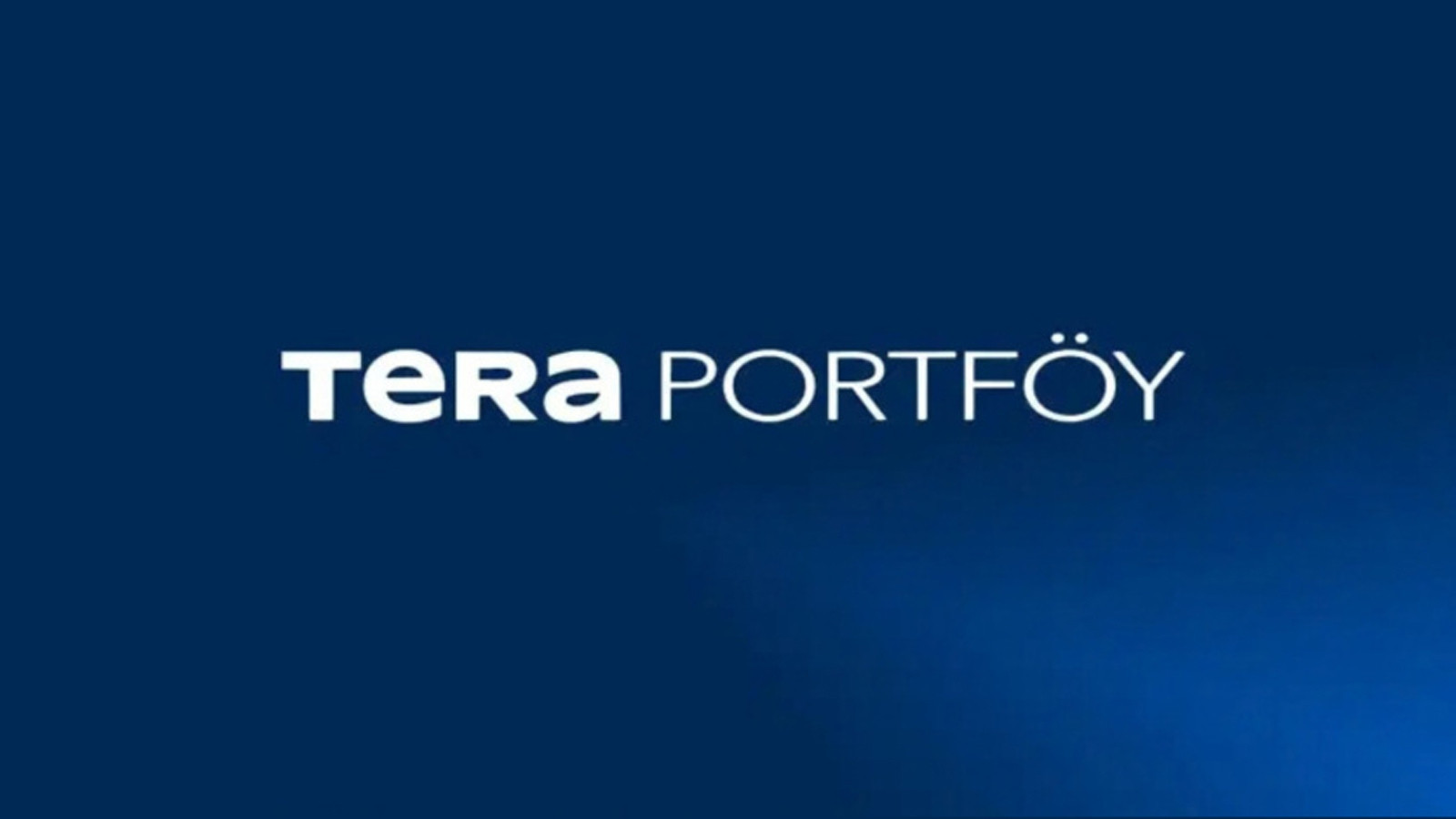 Tera Portföy, SPK kararına ilişkin yatırımcıları bilgilendirdi