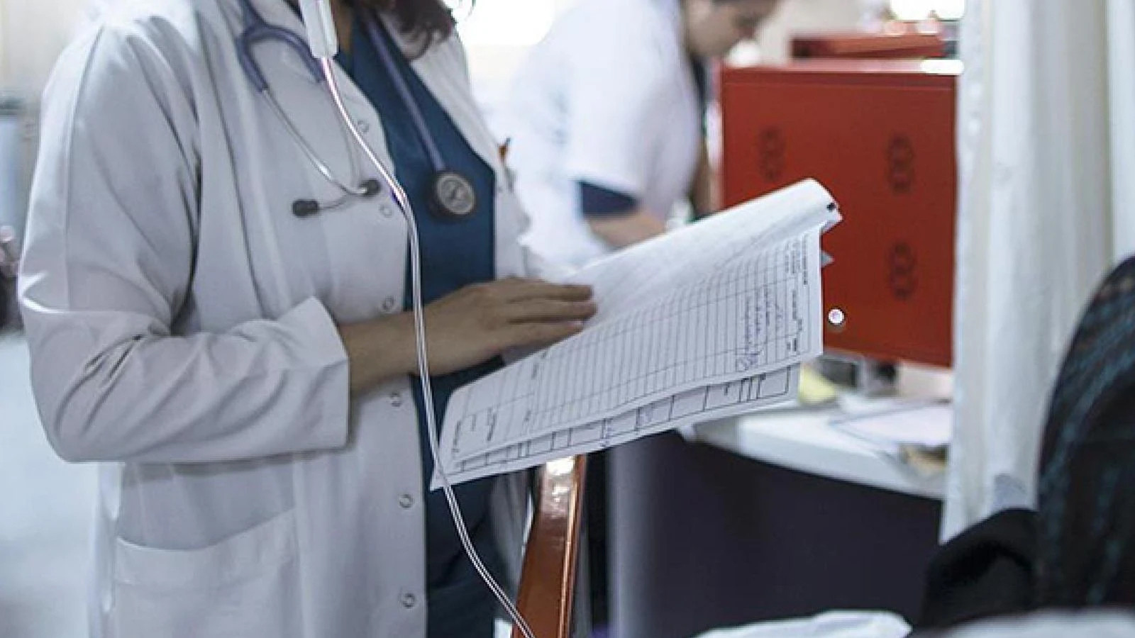 PMYO 2026 sözlü mülakat sonuçları ne zaman açıklanacak?