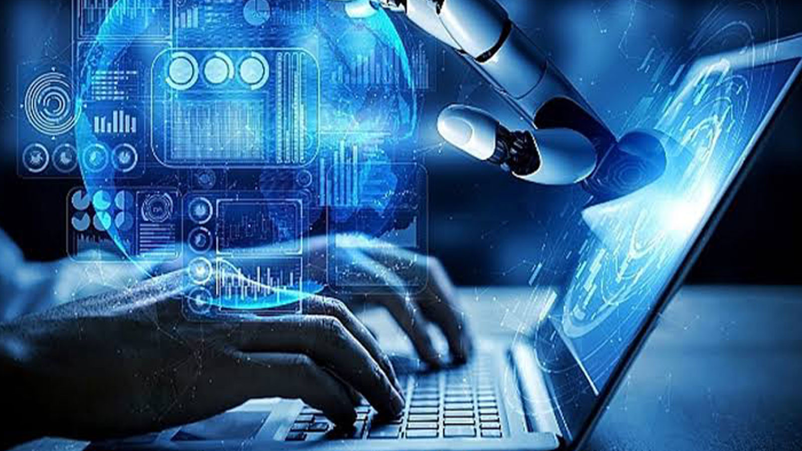 Yapay zekada büyük kaos! ChatGPT yazışmaları FBI’a ulaştı