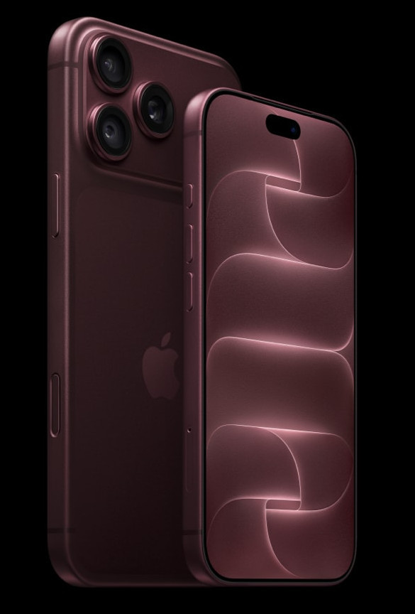 iPhone 18 serisi Türkiye'de satışa sunuldu - Resim: 5
