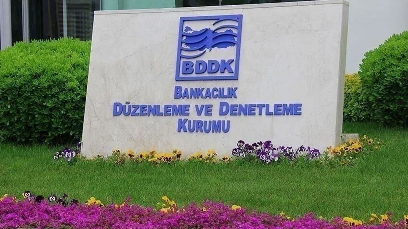 BDDK, Bank Mellat'ın Türkiye'deki faaliyet iznini kaldırdı