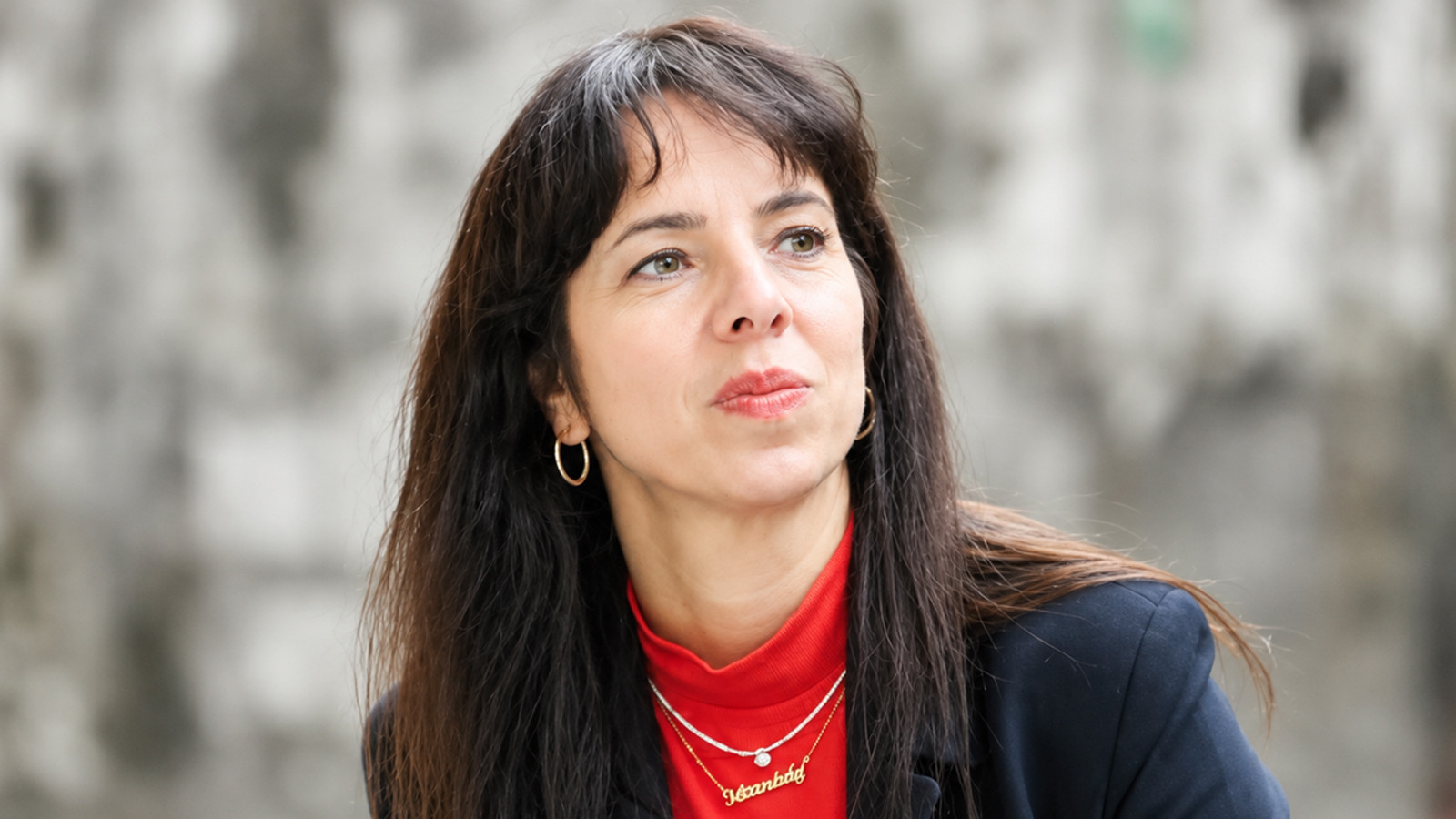 Almanya’da tarihi seçim: Elif Eralp Berlin Eyalet Başbakanı oluyor