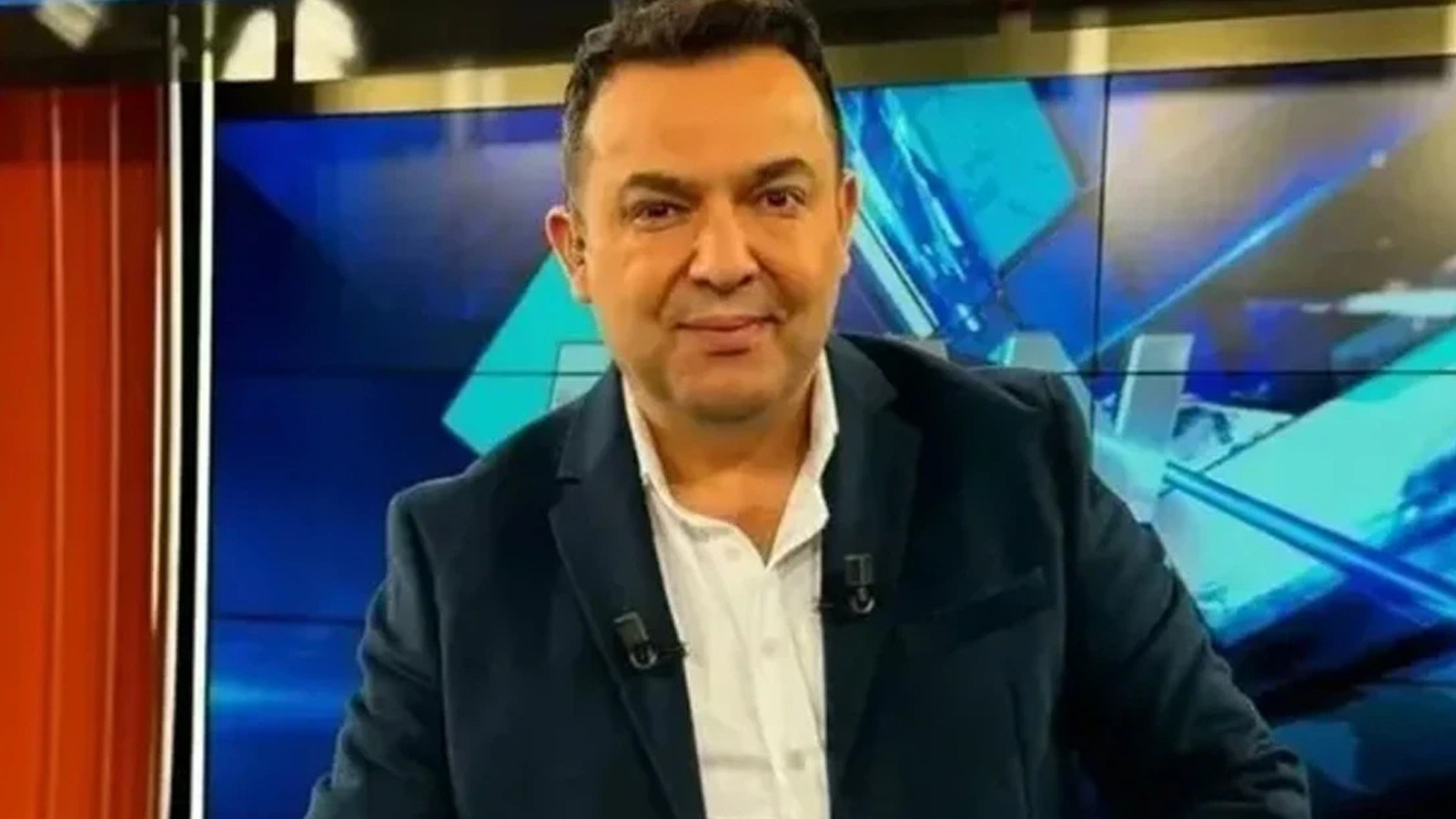 Tahir Sarıkaya’nın Mali Veri İnceleme Raporu ortaya çıktı