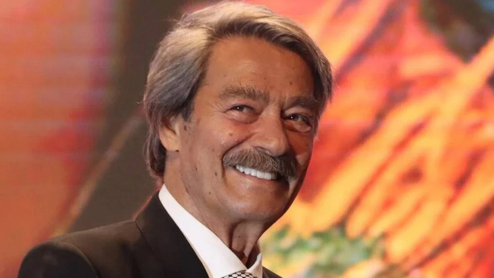 Kadir İnanır’ın mirasında 3 bin kurbağa figürü dikkat çekti