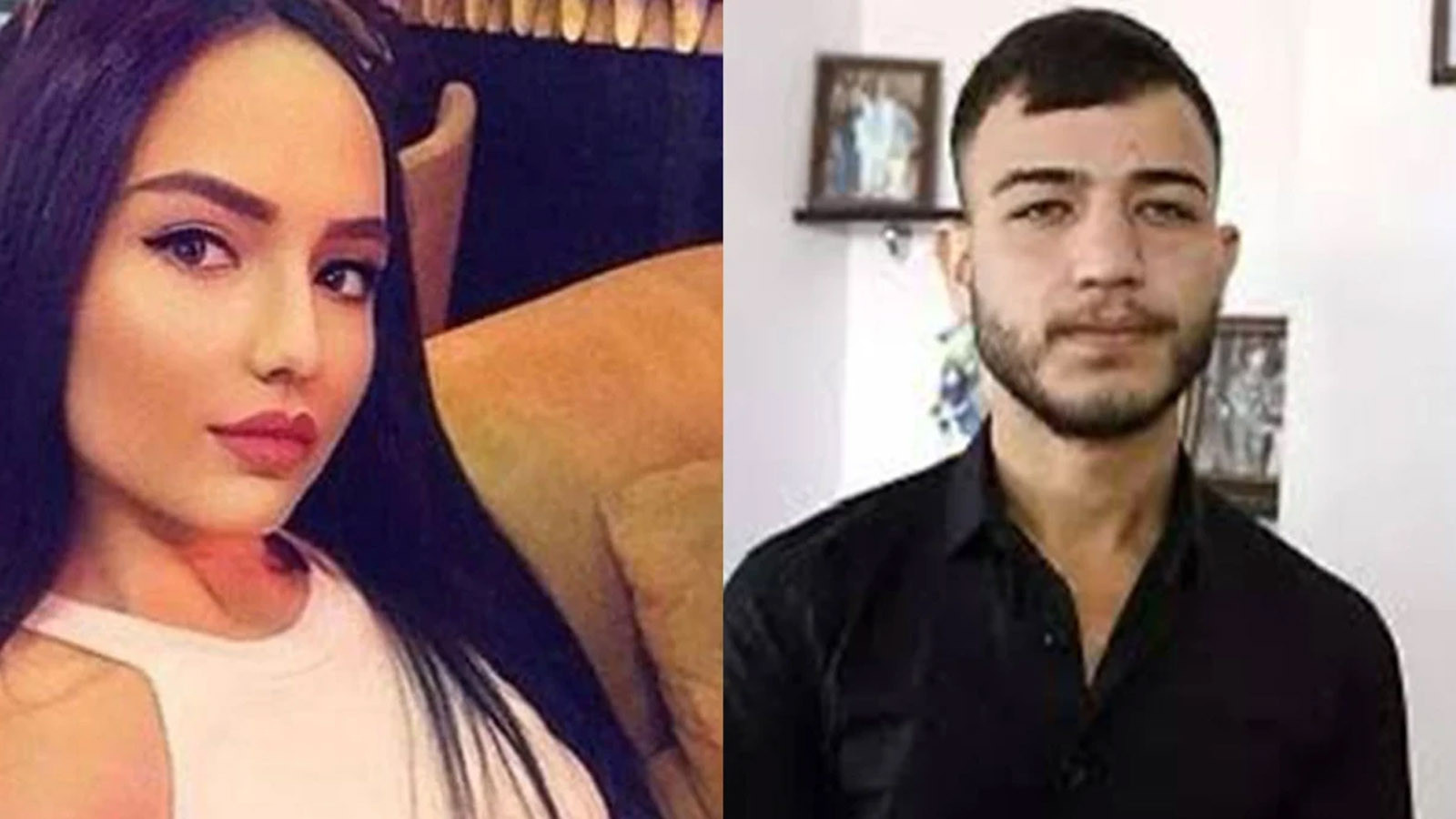 Aleyna Çakır davasında Ümitcan Uygun 4 yıl hapis cezası aldı