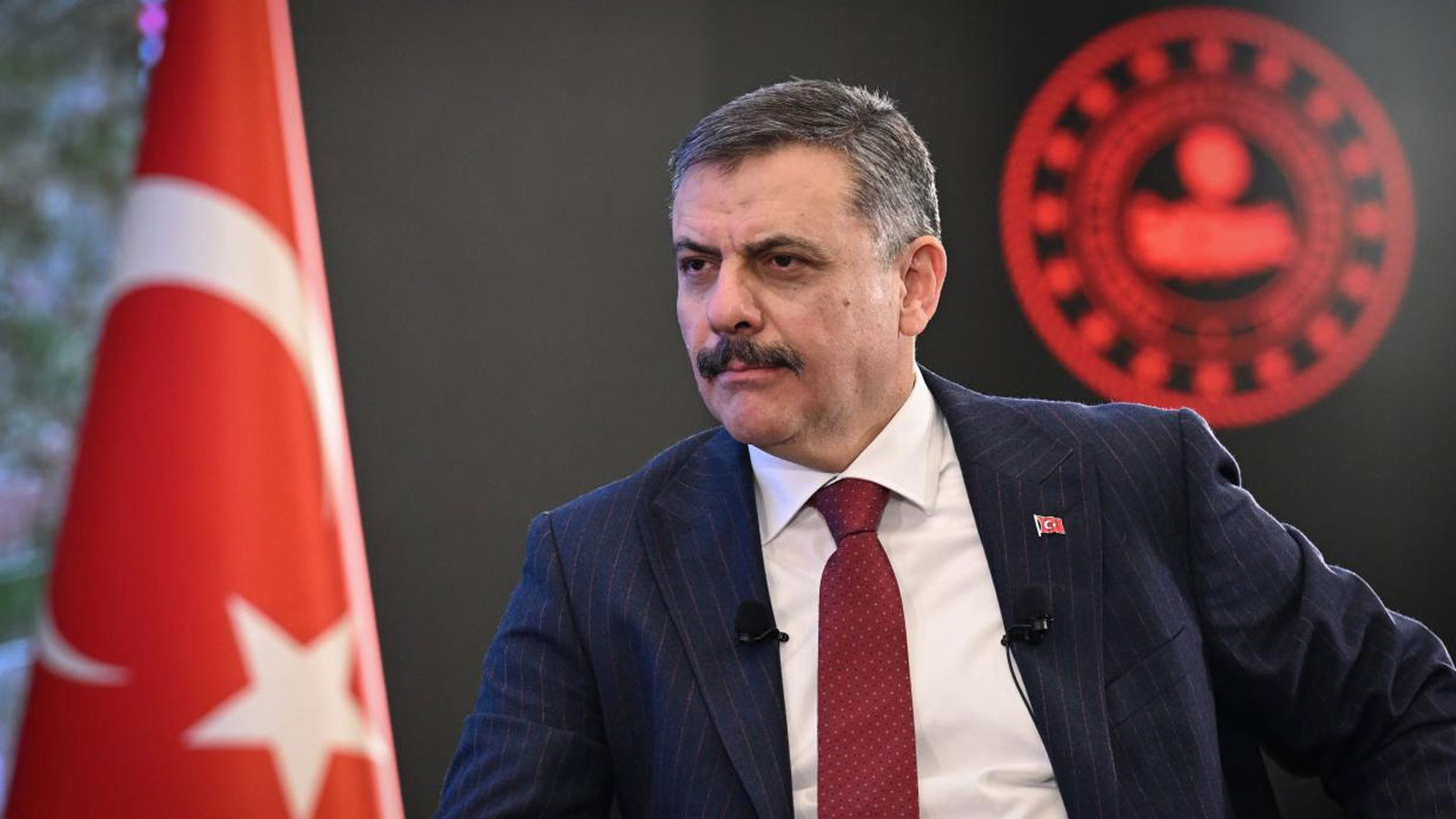 Bakan Çiftçi’den Manisa’daki silahlı saldırıya ilişkin açıklama: Provokasyona ve dezenformasyona müsaade etmeyeceğiz