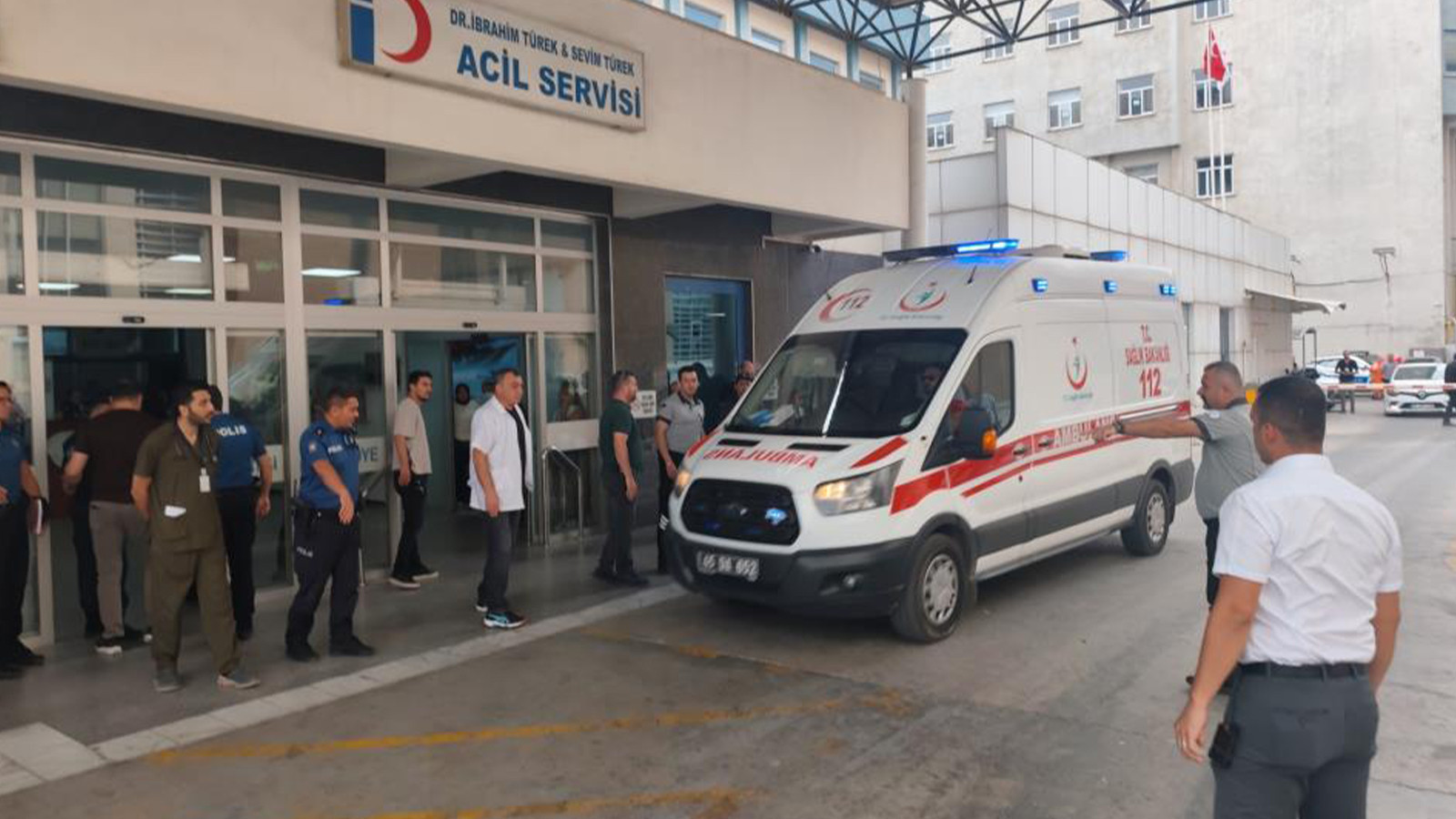 RTÜK, Manisa okul saldırısına ilişkin açıklama yaptı