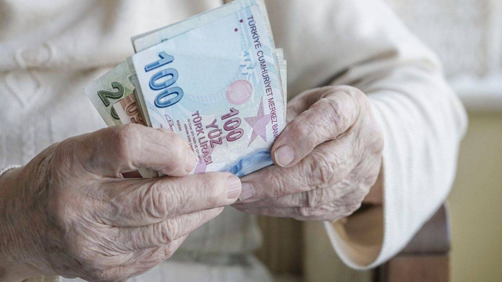 Vatandaşlık Maaşı İçin Bölgesel Destek Modeli Geliyor