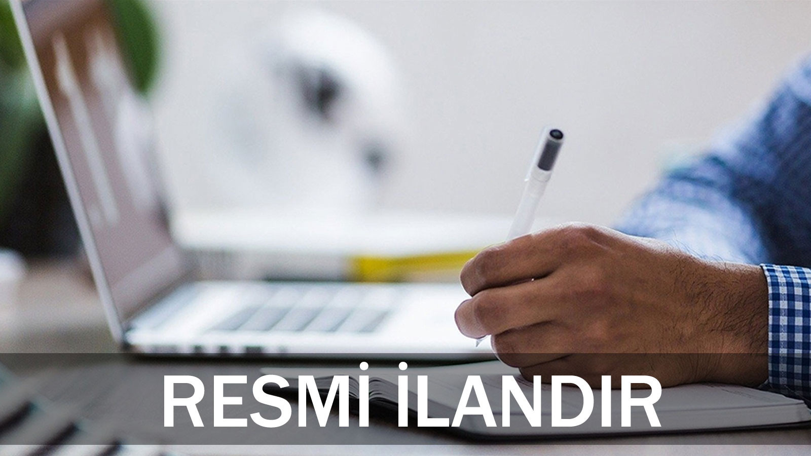 İSTANBUL İL MİLLİ EĞİTİM MÜDÜRLÜĞÜ
