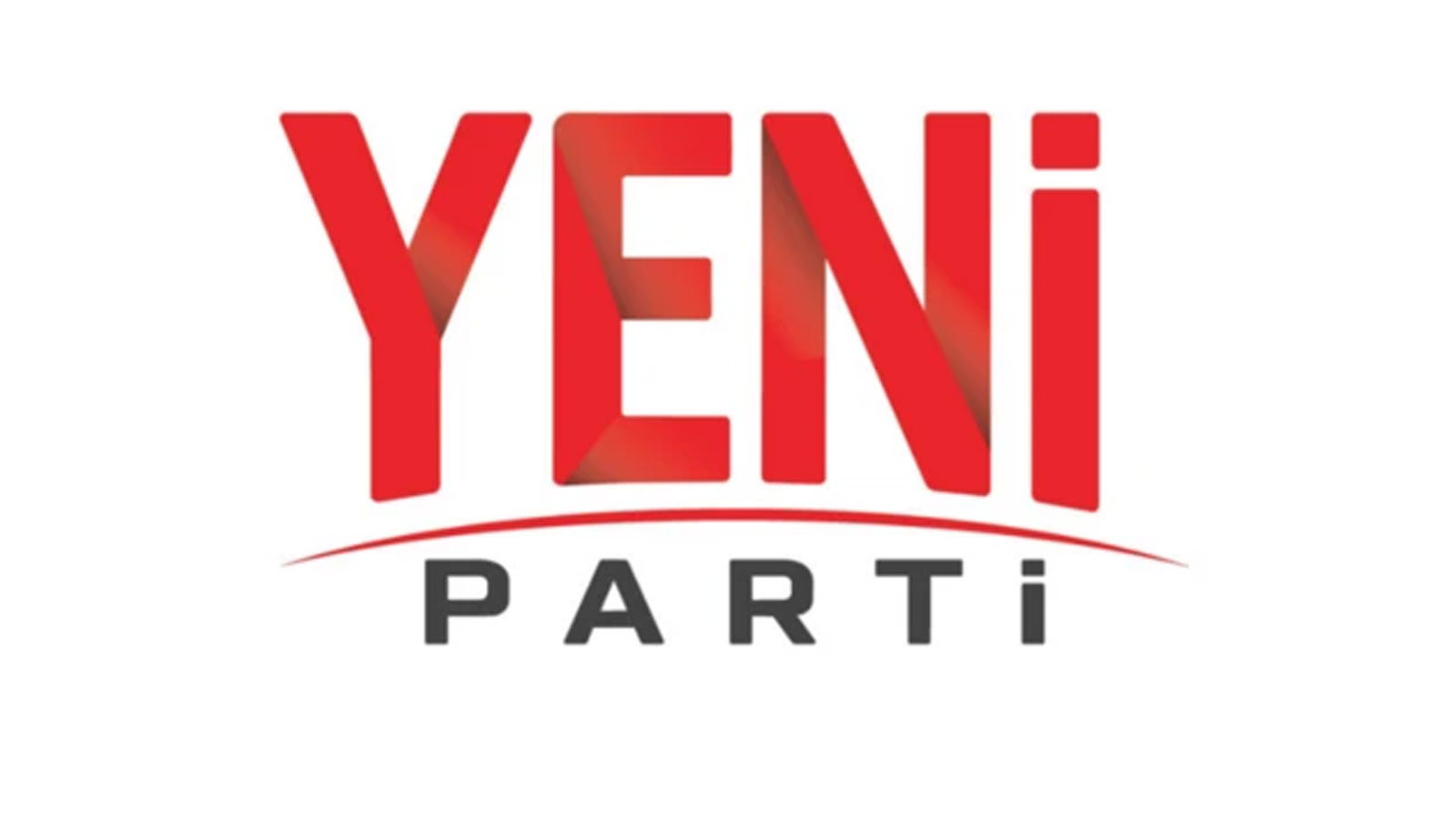 Yeni Parti'nin İsmi İçin İtiraz Anayasa Mahkemesi'nde Görüşülecek