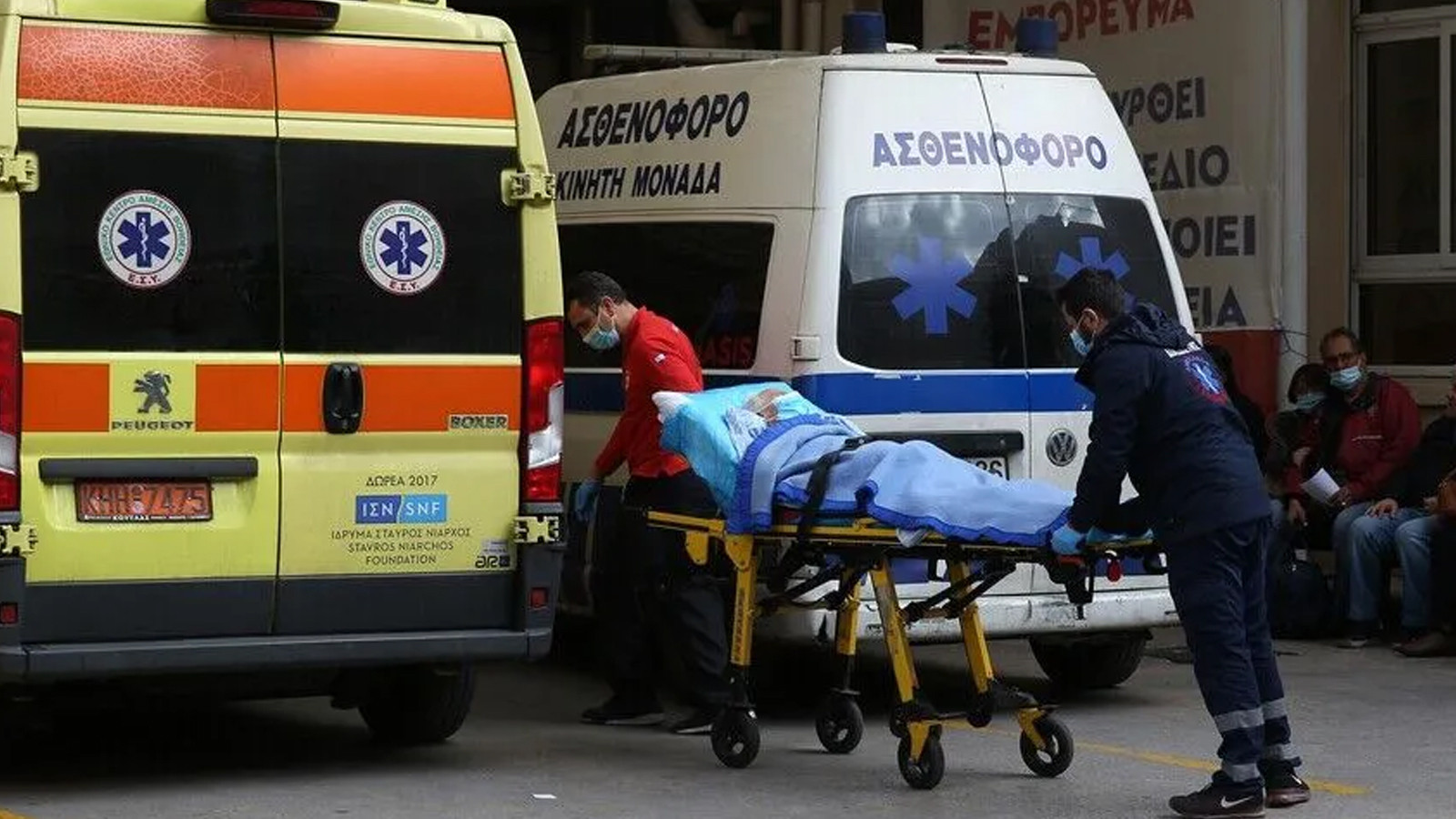 Avrupa’da Batı Nil alarmı: Can kaybı ve vaka sayısı artıyor