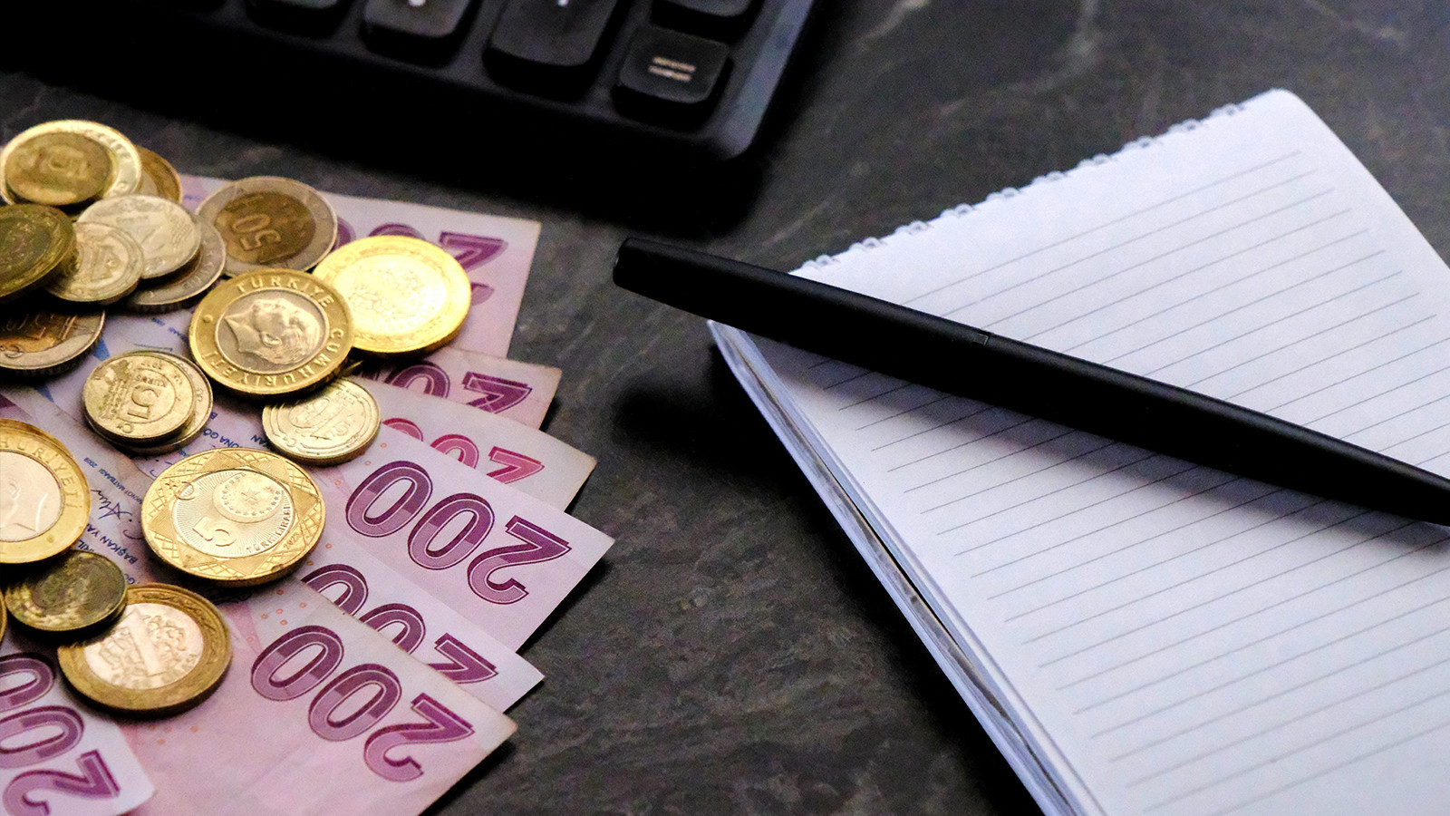 Ev alacaklar dikkat: 1 milyon TL kredinin aylık ödemesi değişti! İşte güncel banka oranları