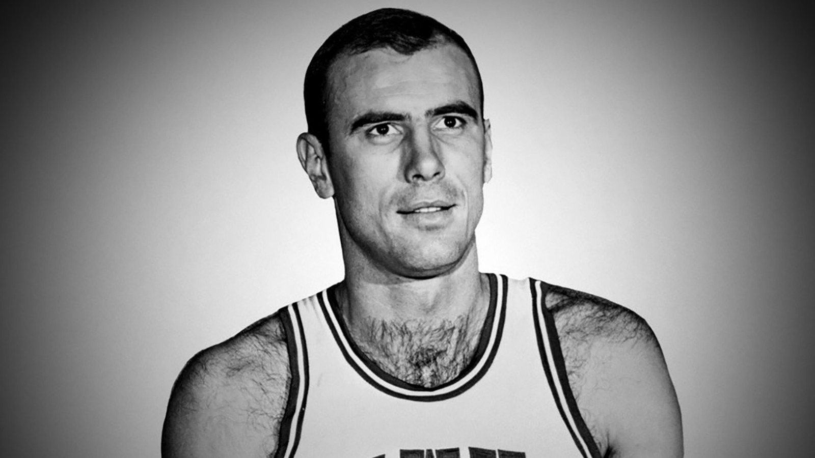 11 kez All-Star seçildi: NBA'in ilk MVP'si Bob Pettit hayatını kaybetti