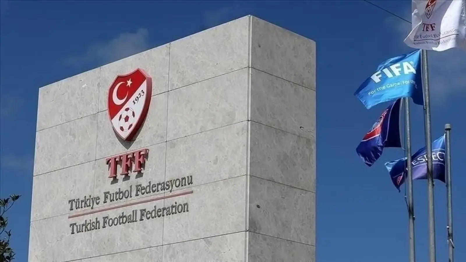 Serdal Adalı, Ertuğrul Doğan ve Okan Buruk PFDK'ye sevk edildi
