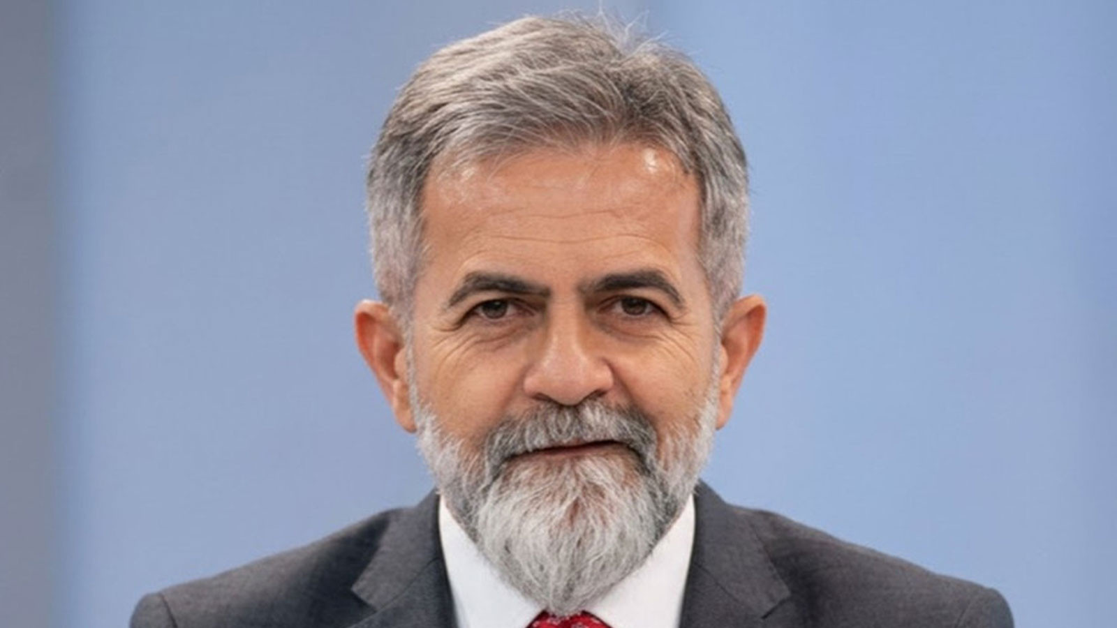 Gazeteci Ali Tarakcı'nın Tutuklanması