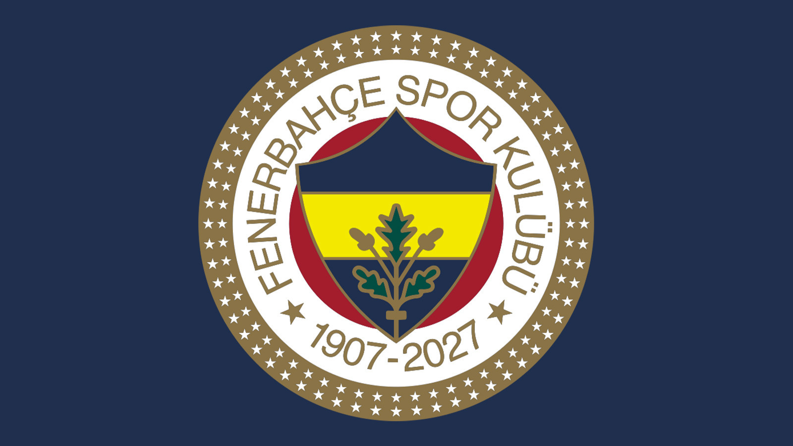 Fenerbahçe, FIFA transfer yasağına yanıt verdi