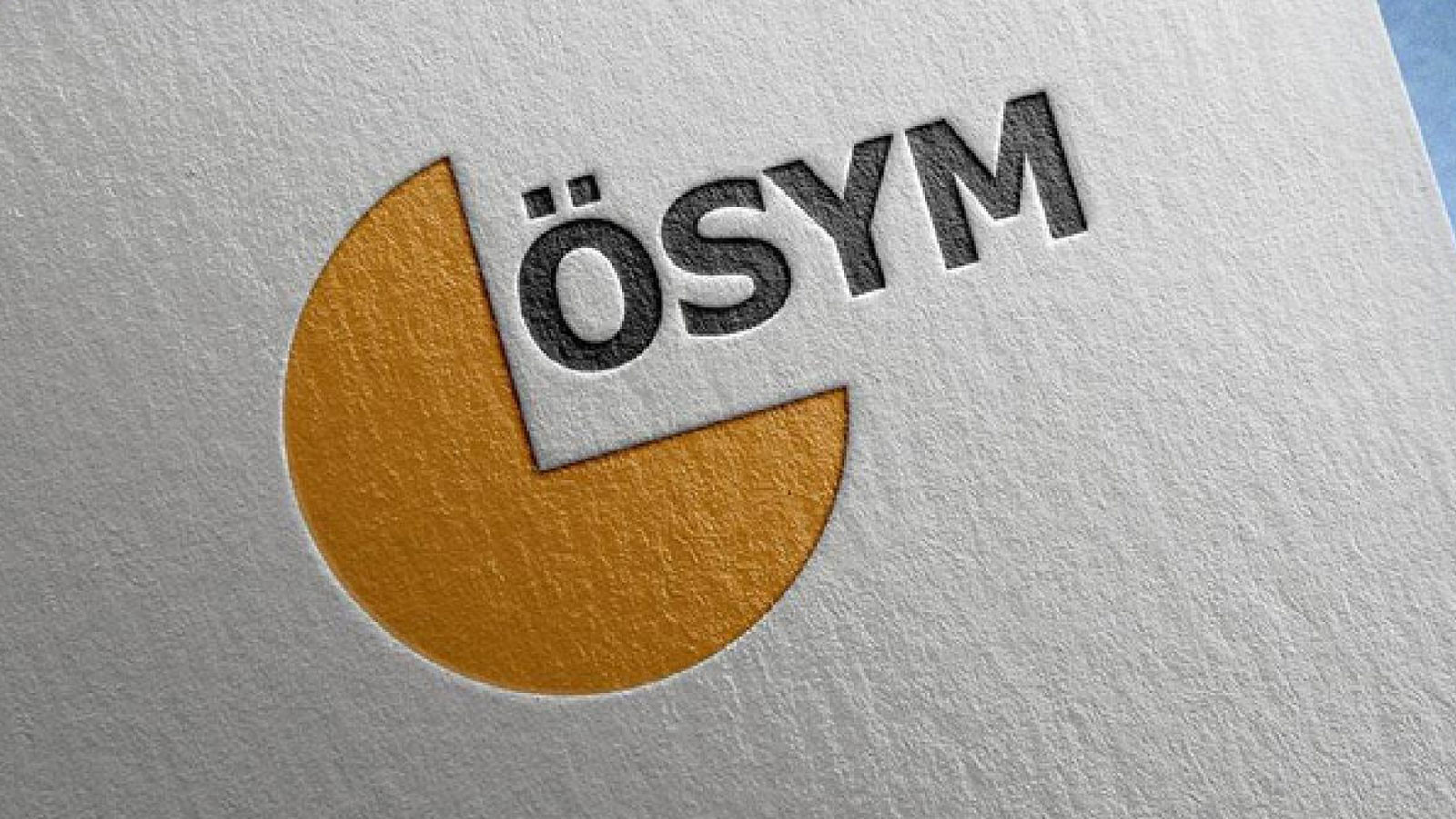 ÖSYM duyurdu: e-YDS sonuçları açıklandı
