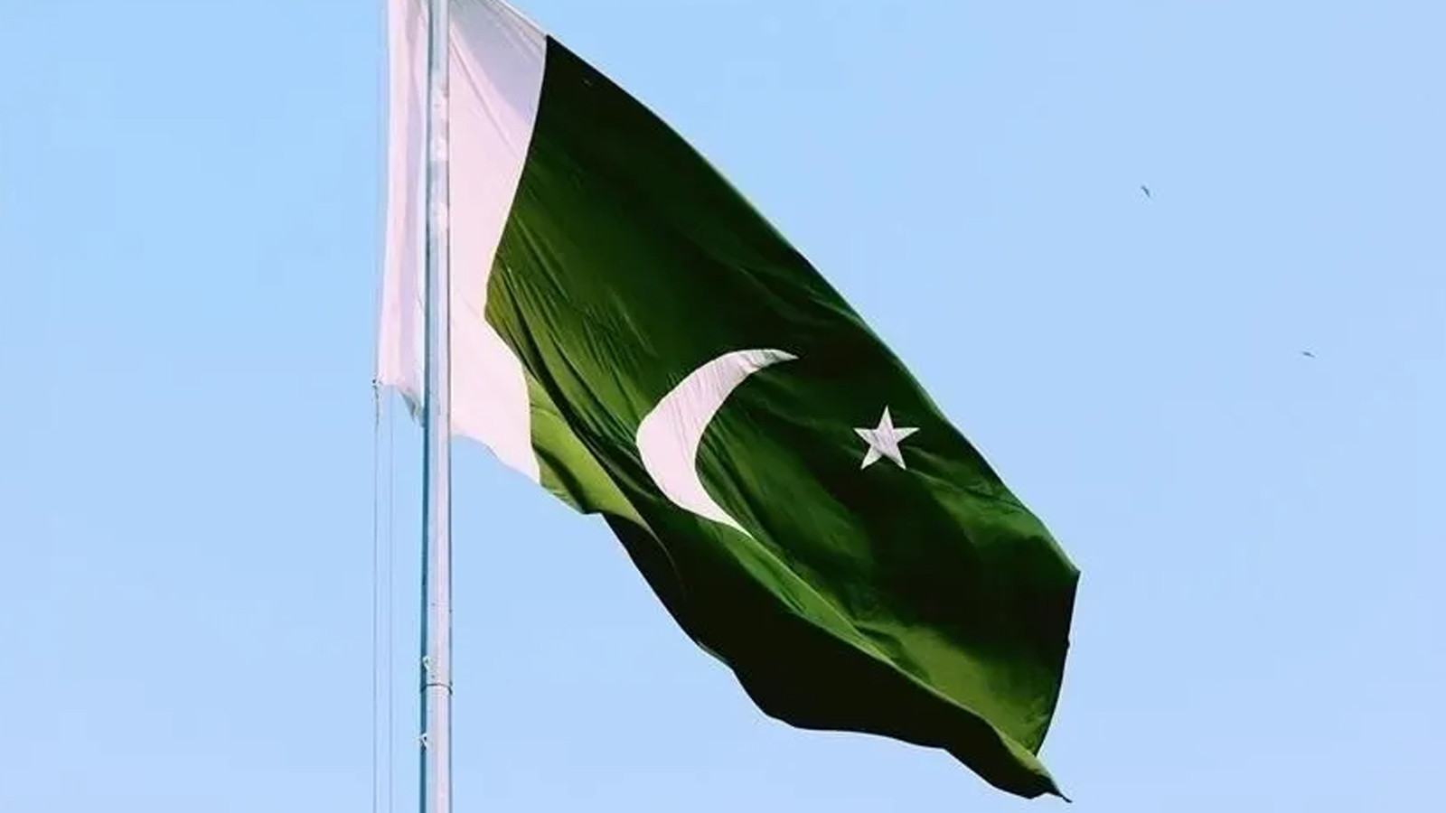 Pakistan ordusu, operasyonlarda 33 militanı etkisiz hale getirdi