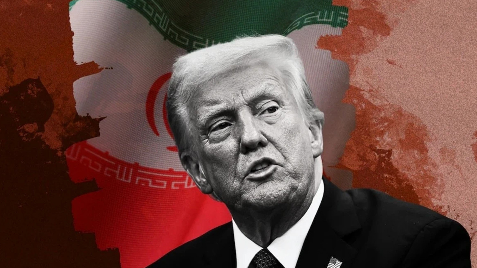 Trump, İran’ın 7 günlük ateşkes teklifini reddetti