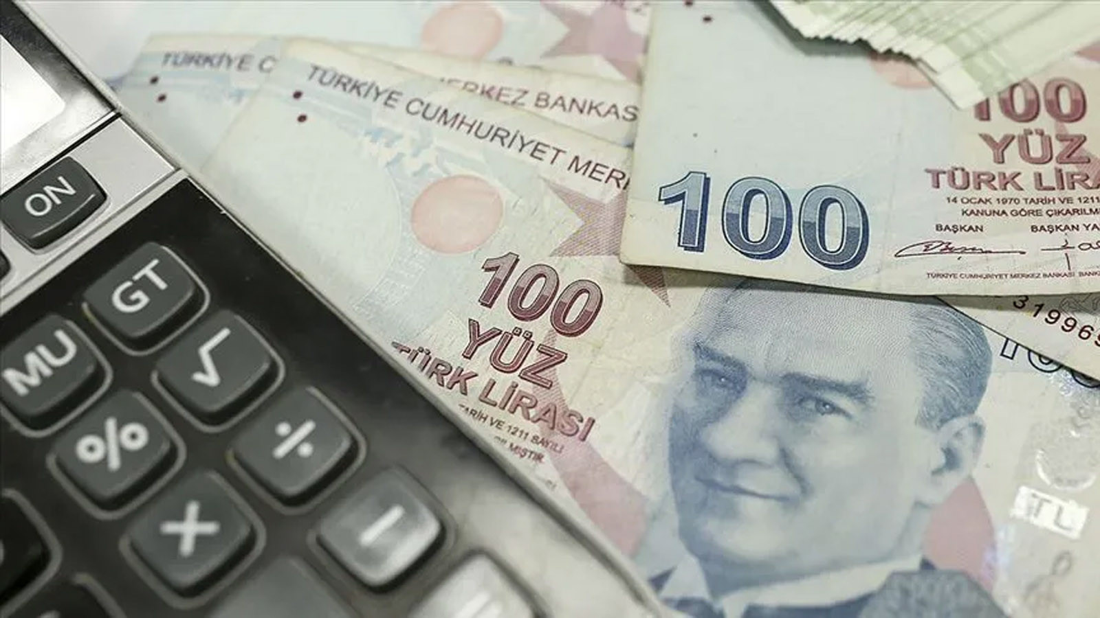 Engelli vatandaşlara yönelik vergi ve sosyal destekler detayları açıklandı