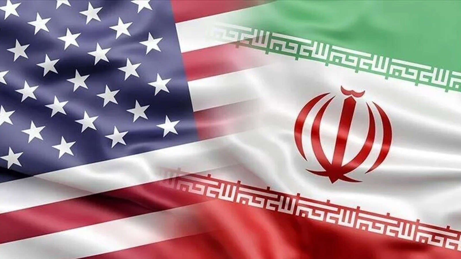İran Trump’ı yalanladı: ABD ile müzakere planımız yok