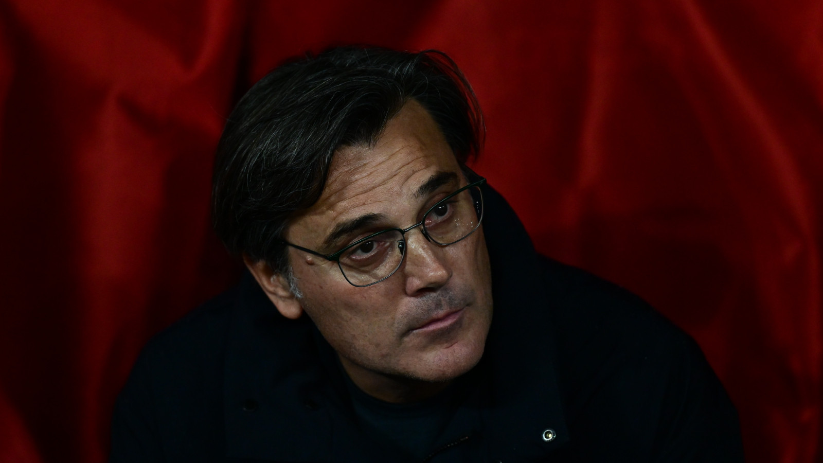 Montella istifaya çağrıldı! Fatih Terim destek verdi