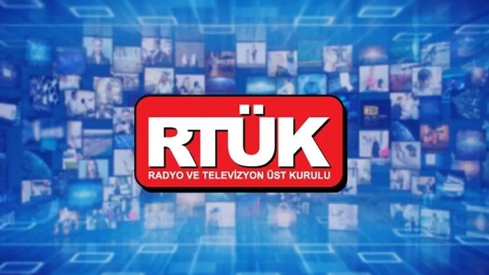 Osmaniye'deki Saldırıya Yayın Yasağı Getirildi
