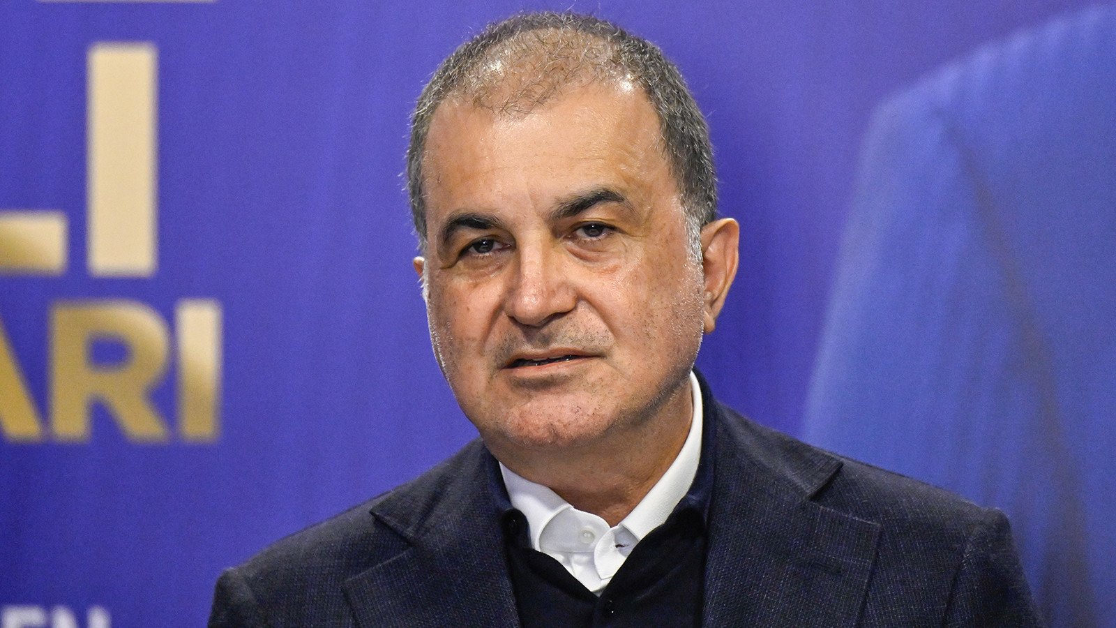 AK Parti Sözcüsü Çelik, Özgür Özel'e tepki gösterdi
