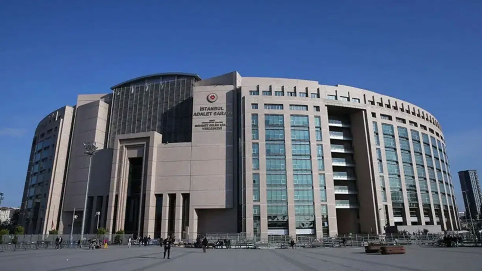 İş İnsanı Cengiz Avcı İçin Yakalama Kararı Çıkartıldı