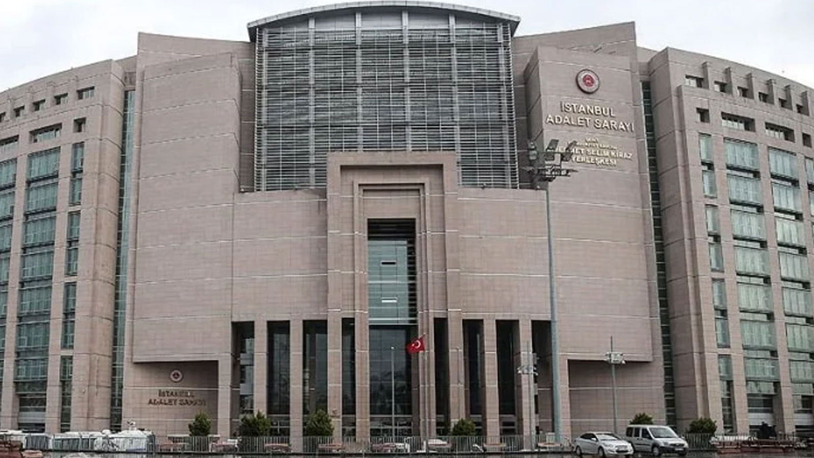Fon soruşturmasında 3 kişi için tutuklama talebi