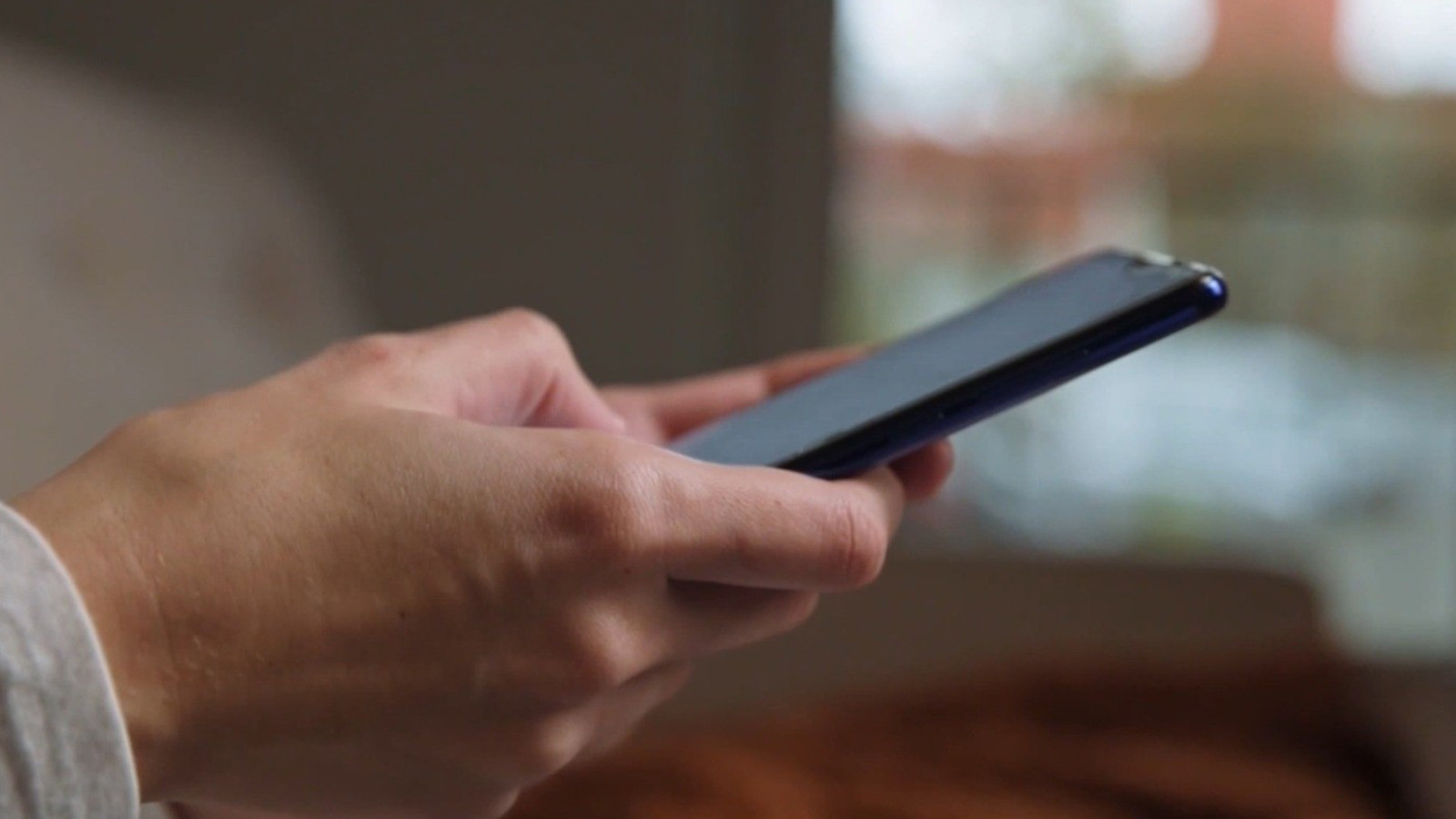 Geniş bant internet abone sayısı 100,8 milyonu aştı