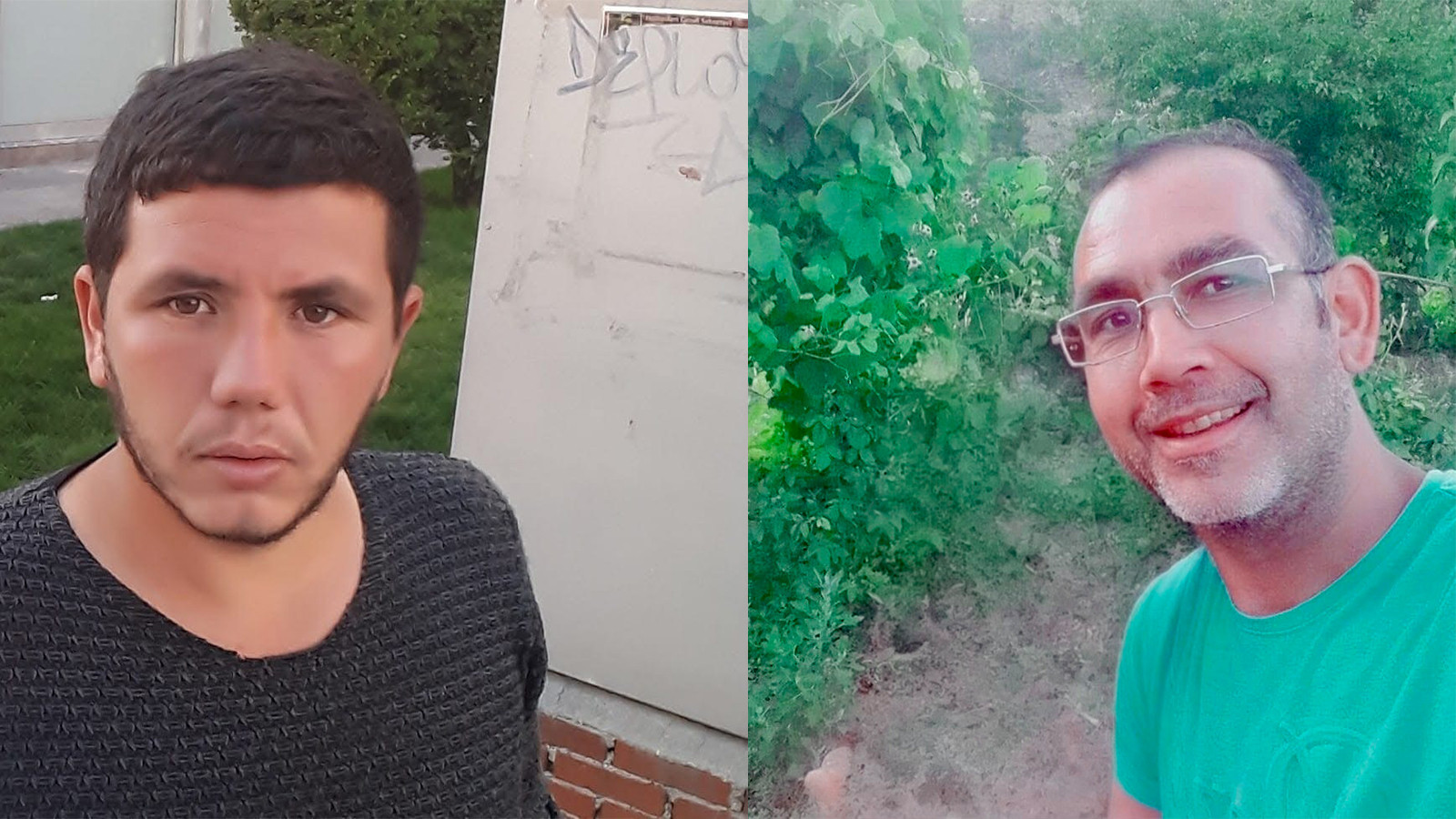 Muğla’da alacak verecek anlaşmazlığında silahlı çıkan olayda 2 yaralı