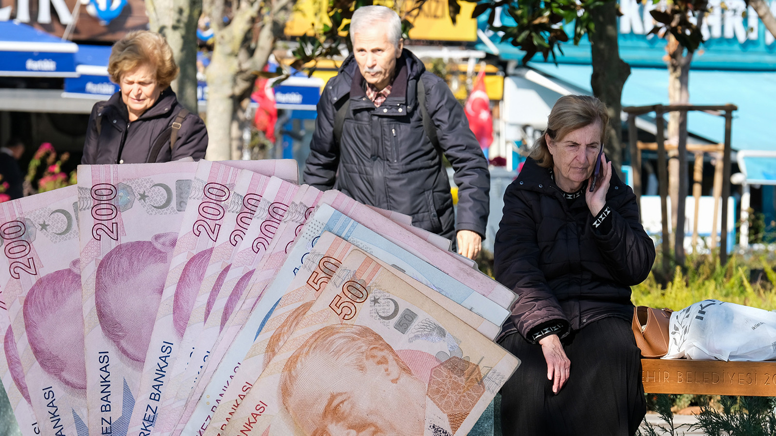 SSK ve Bağ-Kur’lular dikkat! Emeklilikte kritik detay: Son 3,5 yıl mı 7,5 yıl mı önemli?