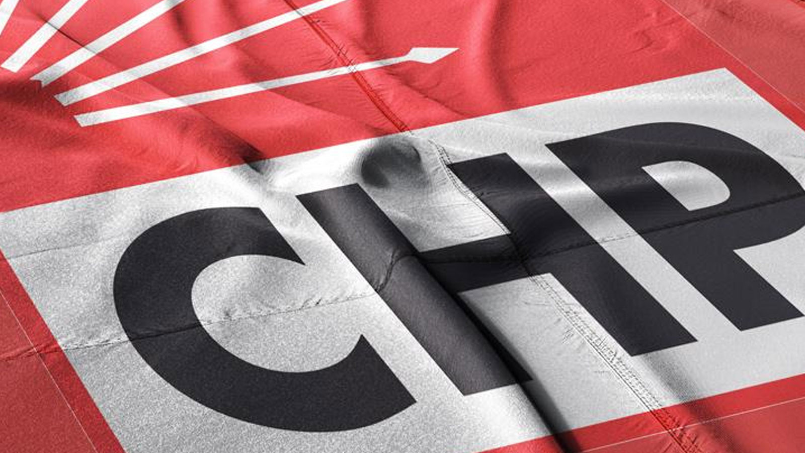 Konyaaltı BelediyeBaşkanı, CHP’den istifa etti
