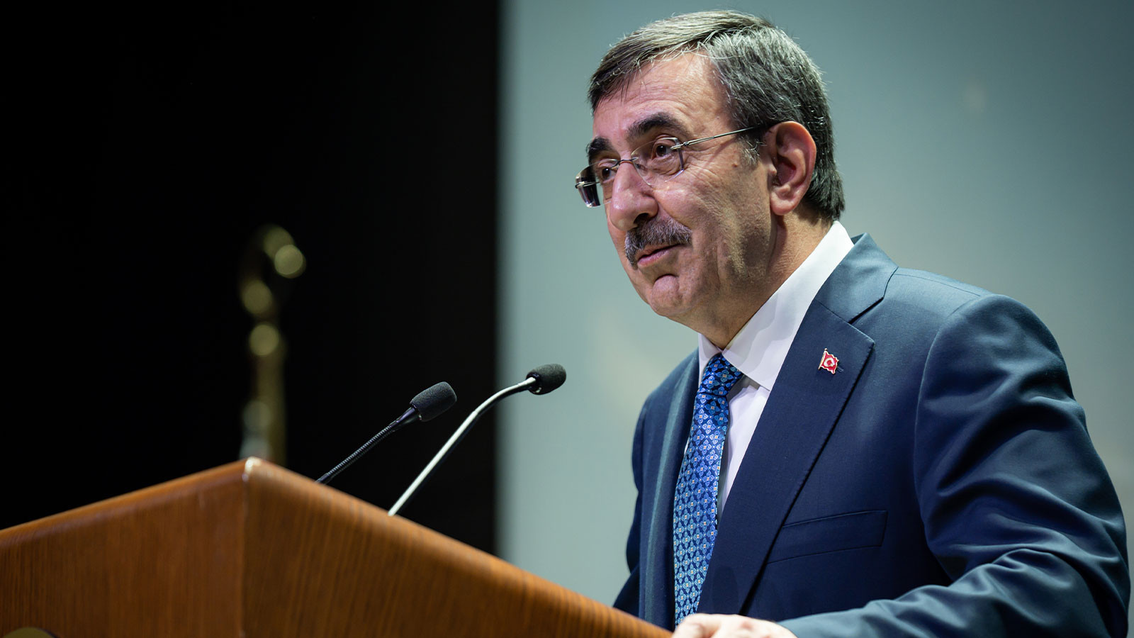 Fon Koordinasyon Kurulu 2. kez toplanıyor