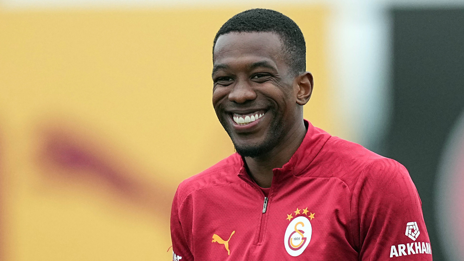 Galatasaray Carlos Cuesta’dan zararsız çıkıyor! Brezilya’dan sürpriz bonservis müjdesi geldi