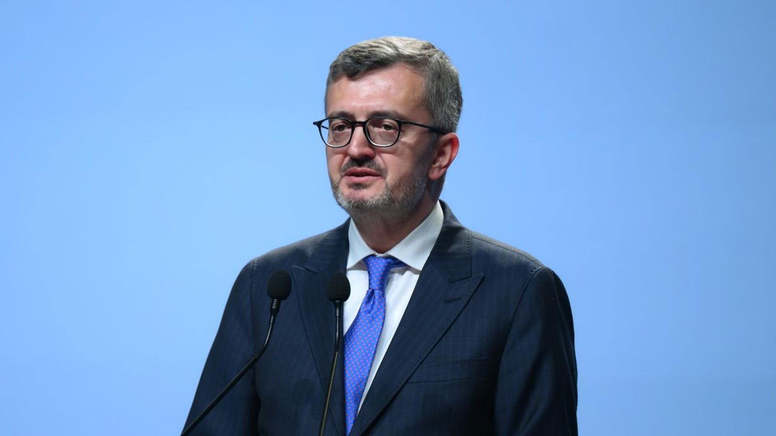 İletişim Başkanı Duran: “Millî iradeye ciddi bir saygısızlıktır”