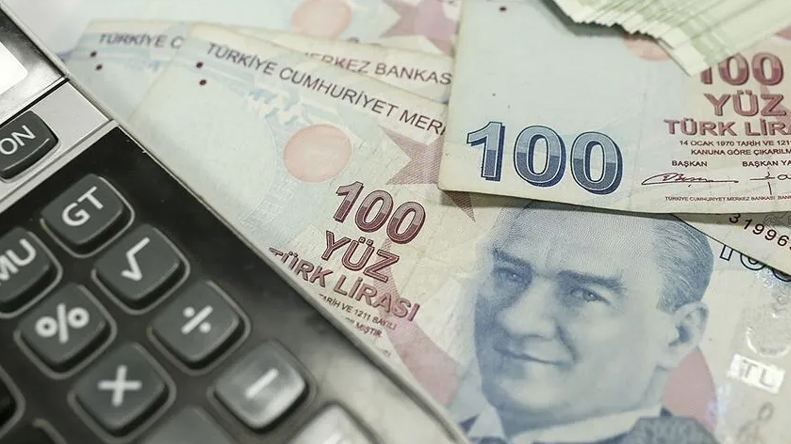 Memur zammında yeni tablo ortaya çıktı: Doktor, polis, öğretmen ve hemşire ne kadar alacak?