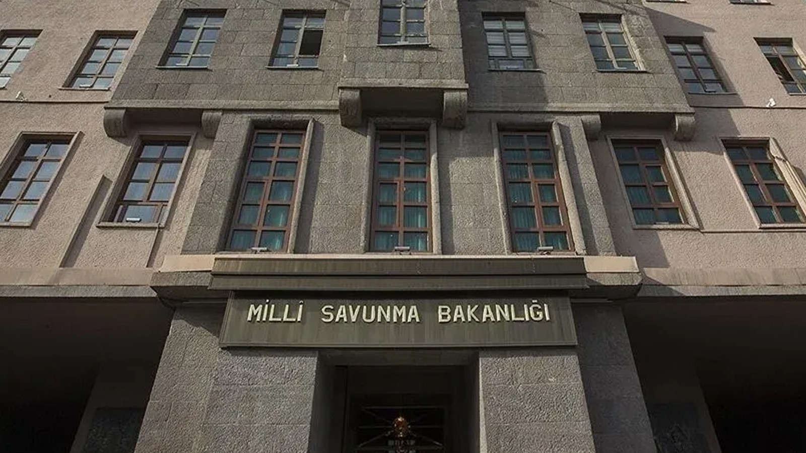 MSB’den Yunanistan ve GKRY’ye kritik mesaj: Kıta sahanlığımızda izinsiz faaliyete izin verilmeyecek