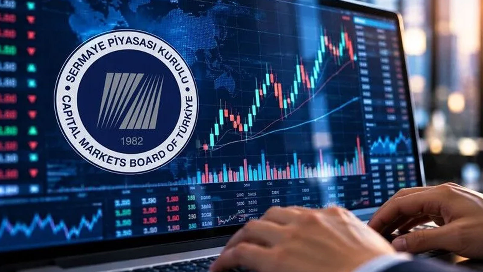 SPK’dan tasfiye sürecindeki fonların yatırımcılarına ara ödeme kararı