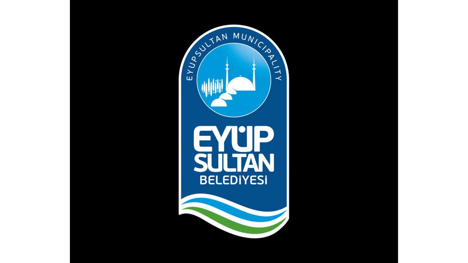 Mersin'de 3 belediyeye yolsuzluk operasyonu. Vahap Seçer gözaltına alındı