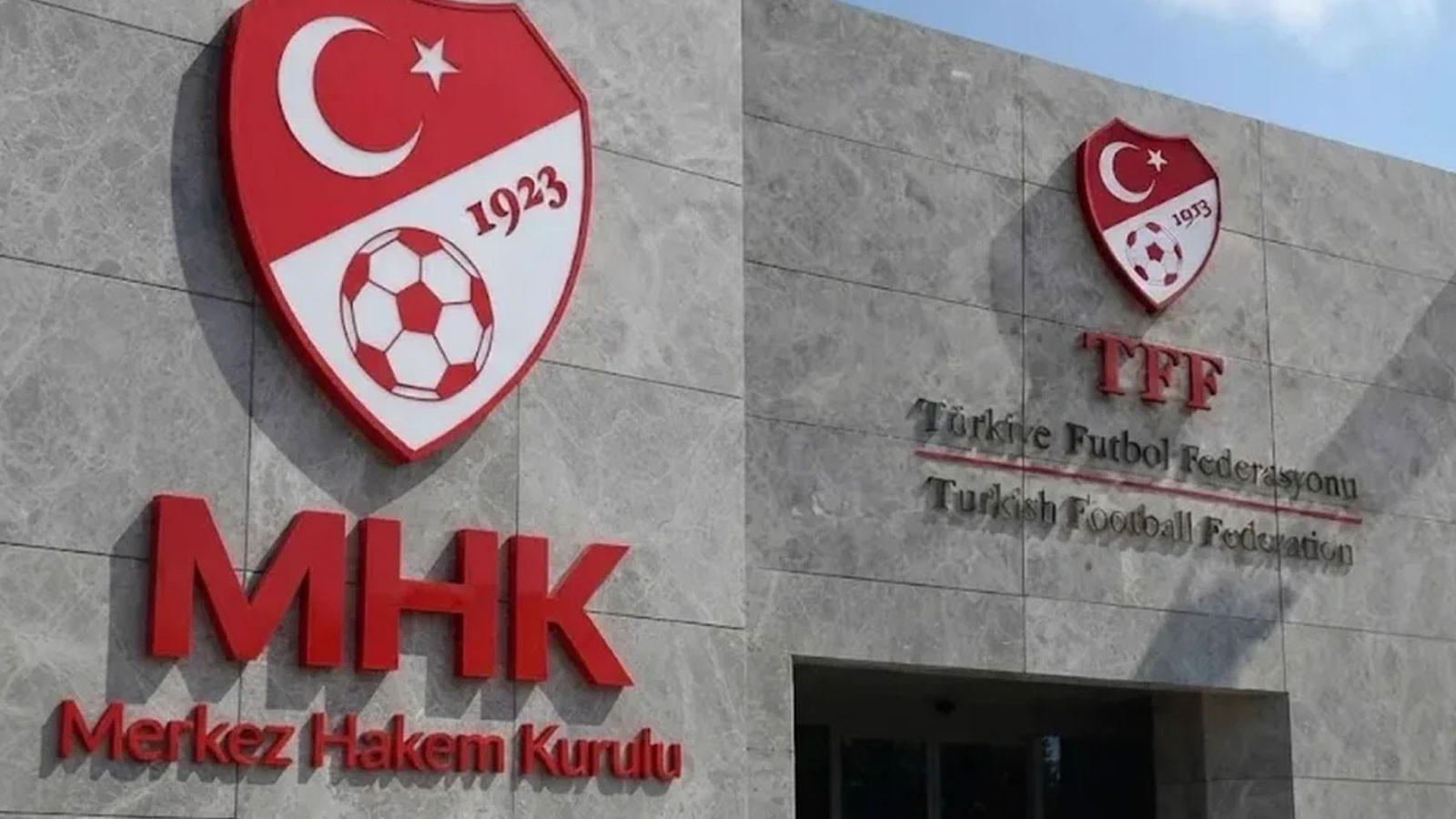 Fon skandalı soruşturmasında yeni gelişme: 6 kişi adliyeye sevk edildi