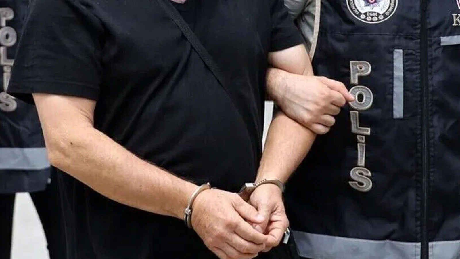 Yasa dışı bahis soruşturmasında 30 şüpheliye gözaltı kararı
